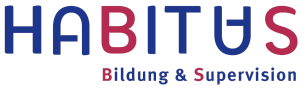 Habitas Bildung & Supervision